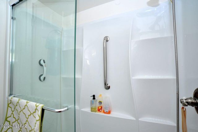 8050 E Broadway Boulevard D105, Tucson, AZ 85710