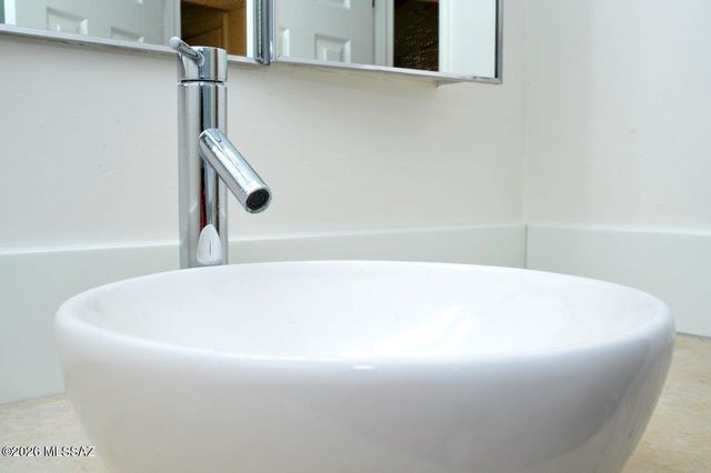 8050 E Broadway Boulevard D105, Tucson, AZ 85710