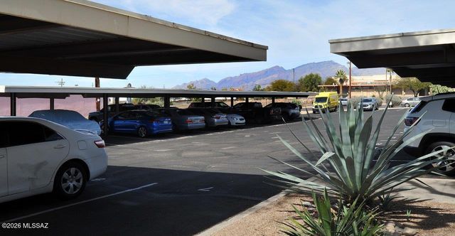 8050 E Broadway Boulevard D105, Tucson, AZ 85710