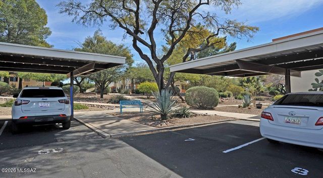 8050 E Broadway Boulevard D105, Tucson, AZ 85710