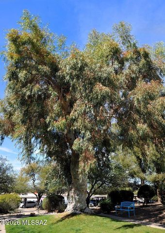 8050 E Broadway Boulevard D105, Tucson, AZ 85710