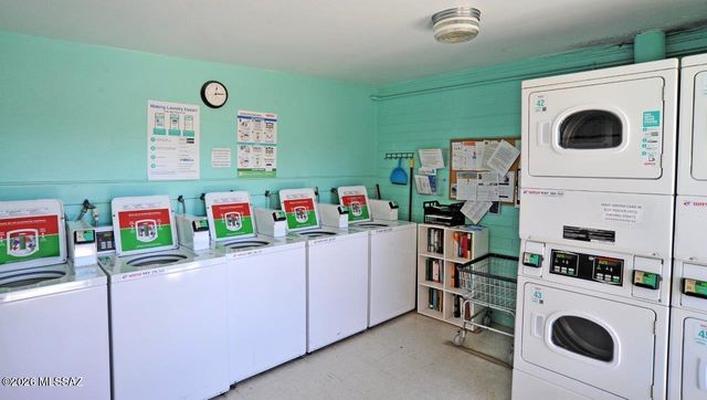 8050 E Broadway Boulevard D105, Tucson, AZ 85710