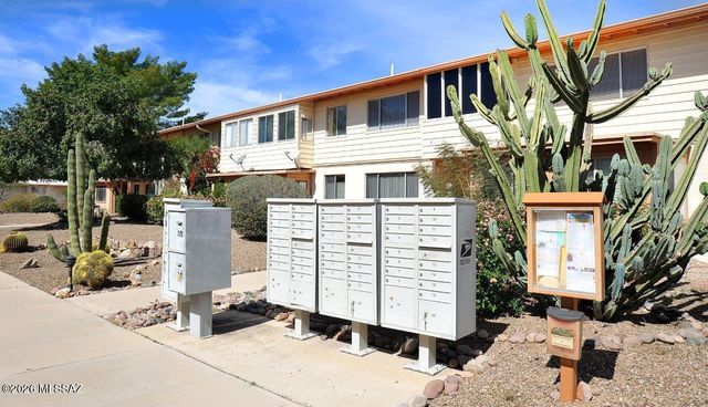 8050 E Broadway Boulevard D105, Tucson, AZ 85710