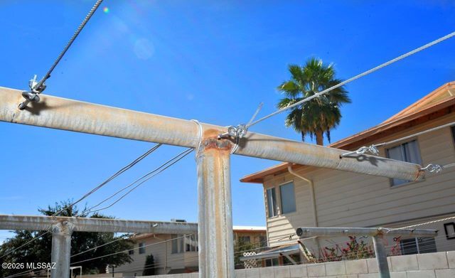 8050 E Broadway Boulevard D105, Tucson, AZ 85710