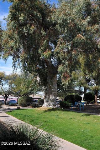 8050 E Broadway Boulevard D105, Tucson, AZ 85710
