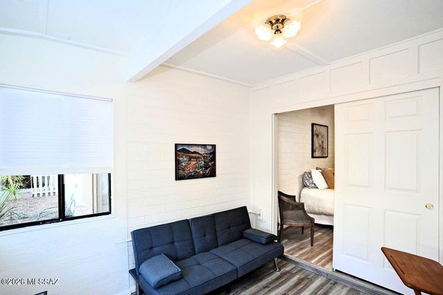 8050 E Broadway Boulevard D105, Tucson, AZ 85710