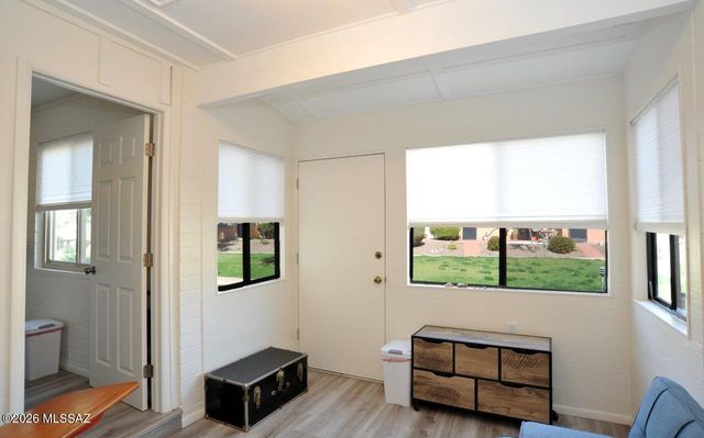 8050 E Broadway Boulevard D105, Tucson, AZ 85710