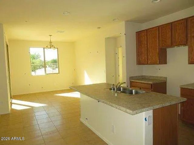 1168 N 168TH Drive, Goodyear, AZ 85338