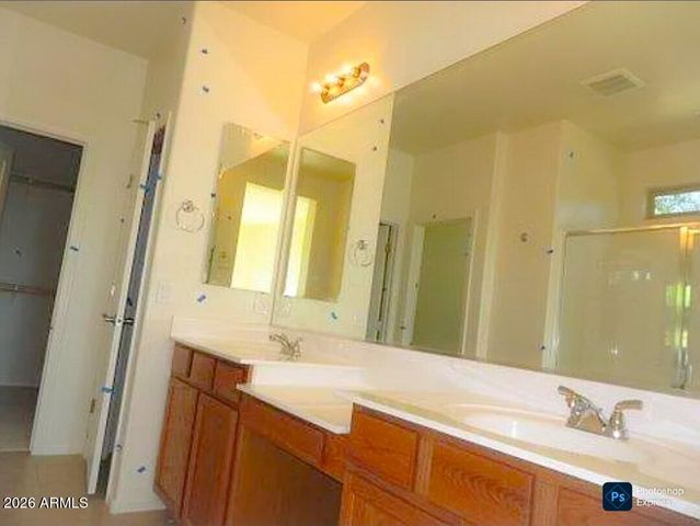 1168 N 168TH Drive, Goodyear, AZ 85338