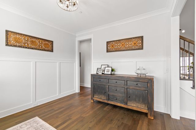 1208 Cascadeway Dr, Murfreesboro, TN 37129