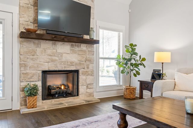 1208 Cascadeway Dr, Murfreesboro, TN 37129