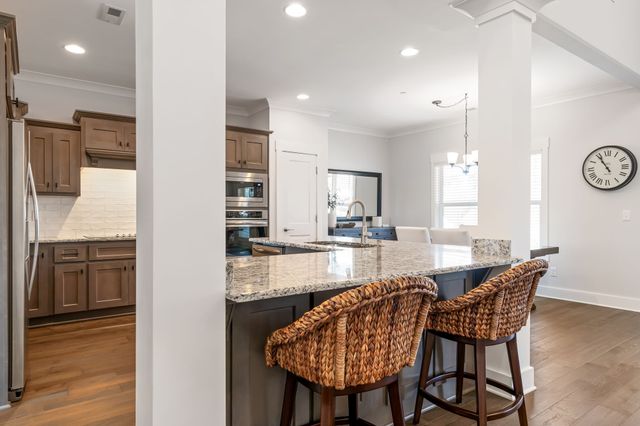 1208 Cascadeway Dr, Murfreesboro, TN 37129