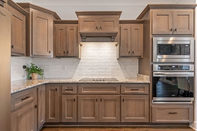 1208 Cascadeway Dr, Murfreesboro, TN 37129