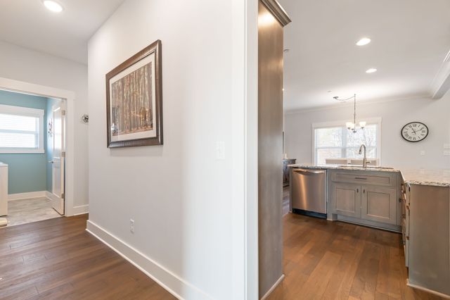 1208 Cascadeway Dr, Murfreesboro, TN 37129