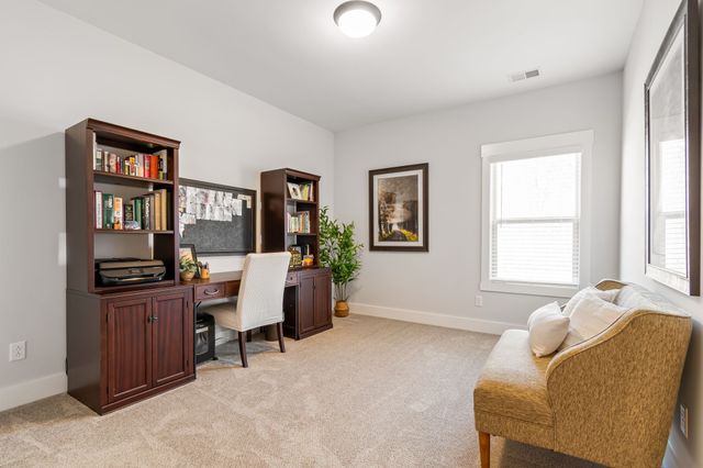 1208 Cascadeway Dr, Murfreesboro, TN 37129