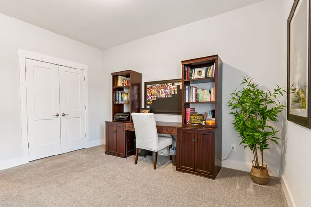 1208 Cascadeway Dr, Murfreesboro, TN 37129