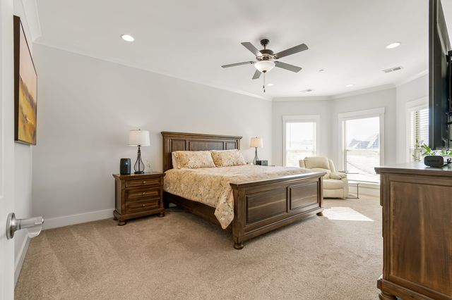 1208 Cascadeway Dr, Murfreesboro, TN 37129