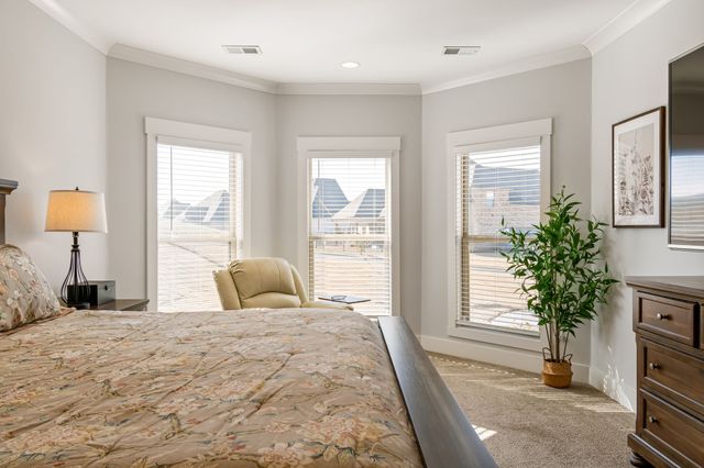 1208 Cascadeway Dr, Murfreesboro, TN 37129