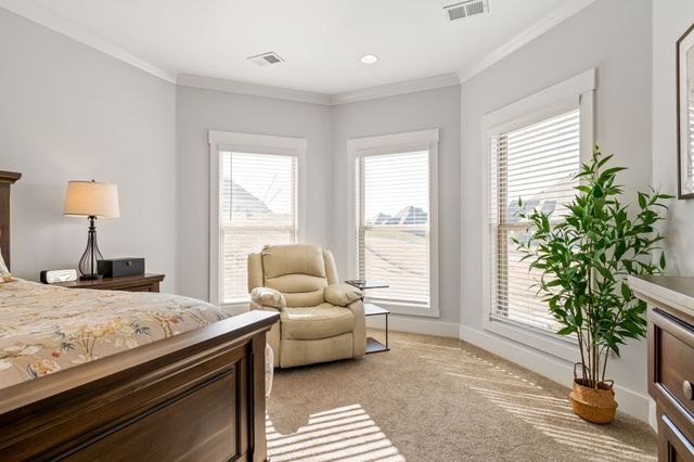 1208 Cascadeway Dr, Murfreesboro, TN 37129