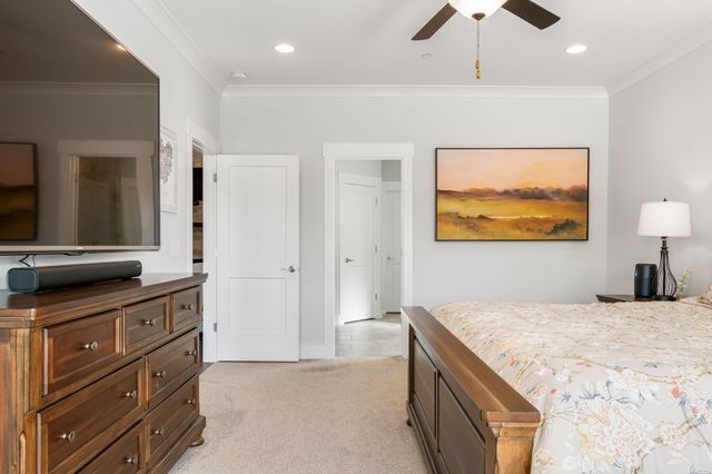 1208 Cascadeway Dr, Murfreesboro, TN 37129