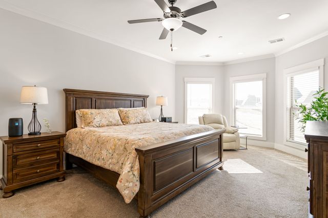 1208 Cascadeway Dr, Murfreesboro, TN 37129