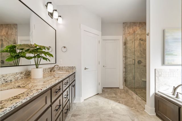 1208 Cascadeway Dr, Murfreesboro, TN 37129