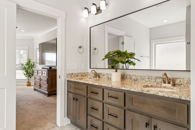 1208 Cascadeway Dr, Murfreesboro, TN 37129