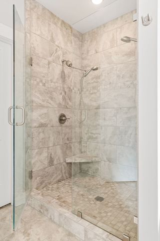 1208 Cascadeway Dr, Murfreesboro, TN 37129