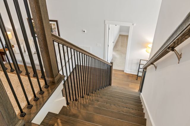 1208 Cascadeway Dr, Murfreesboro, TN 37129