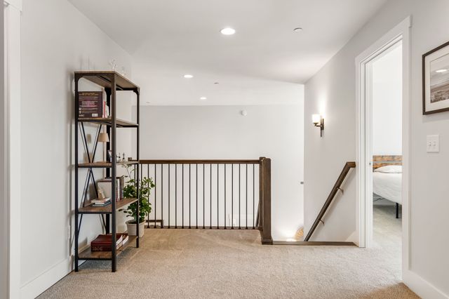 1208 Cascadeway Dr, Murfreesboro, TN 37129