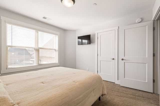 1208 Cascadeway Dr, Murfreesboro, TN 37129