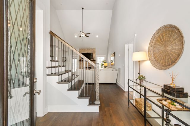 1208 Cascadeway Dr, Murfreesboro, TN 37129