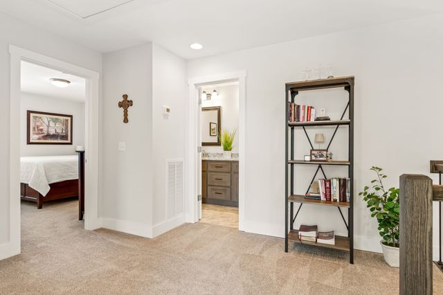 1208 Cascadeway Dr, Murfreesboro, TN 37129