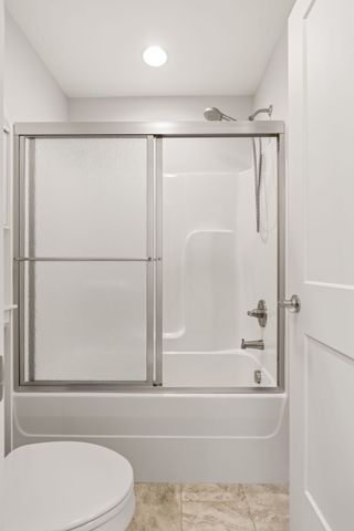 1208 Cascadeway Dr, Murfreesboro, TN 37129