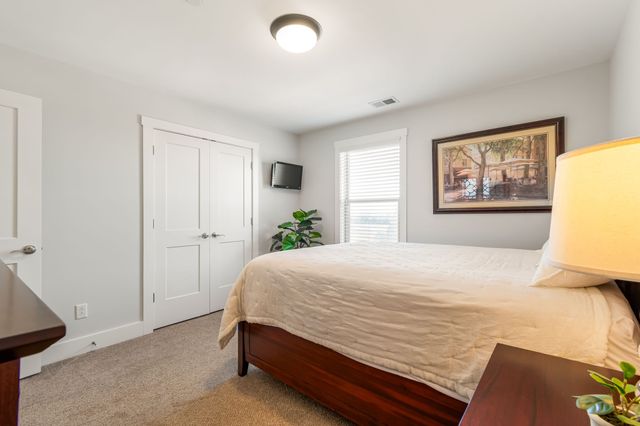 1208 Cascadeway Dr, Murfreesboro, TN 37129