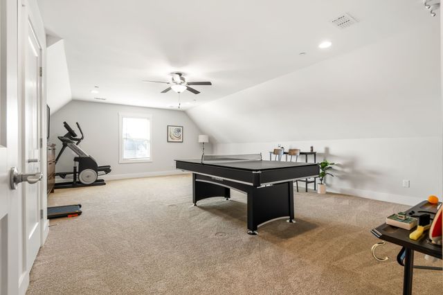 1208 Cascadeway Dr, Murfreesboro, TN 37129