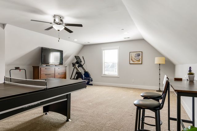 1208 Cascadeway Dr, Murfreesboro, TN 37129