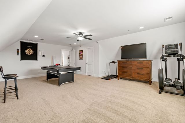 1208 Cascadeway Dr, Murfreesboro, TN 37129