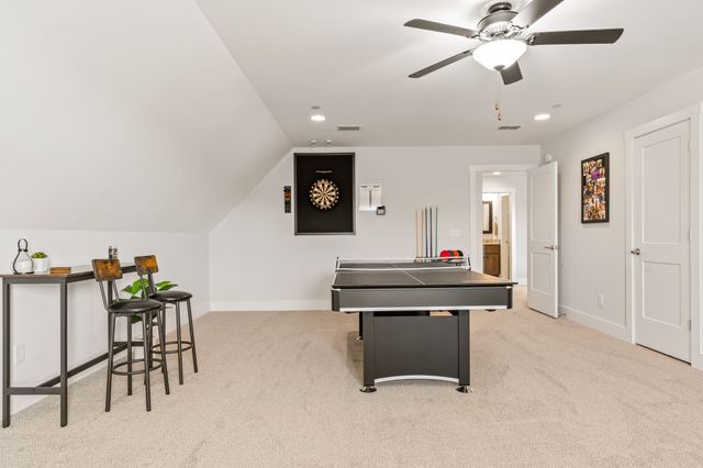 1208 Cascadeway Dr, Murfreesboro, TN 37129