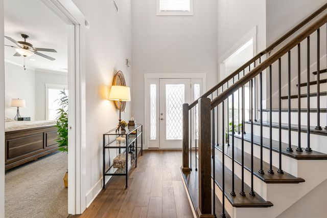 1208 Cascadeway Dr, Murfreesboro, TN 37129