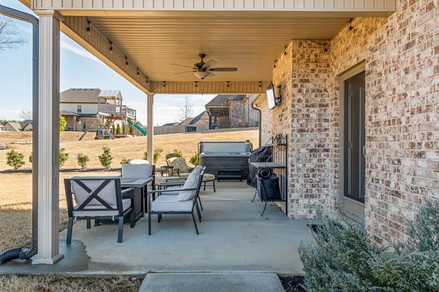 1208 Cascadeway Dr, Murfreesboro, TN 37129