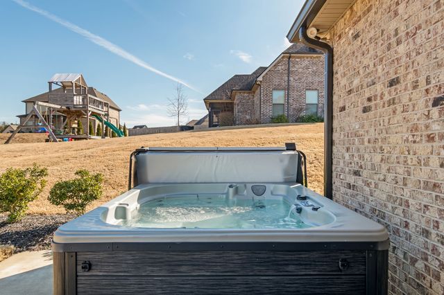 1208 Cascadeway Dr, Murfreesboro, TN 37129