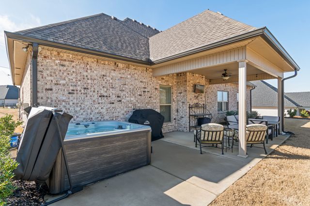 1208 Cascadeway Dr, Murfreesboro, TN 37129