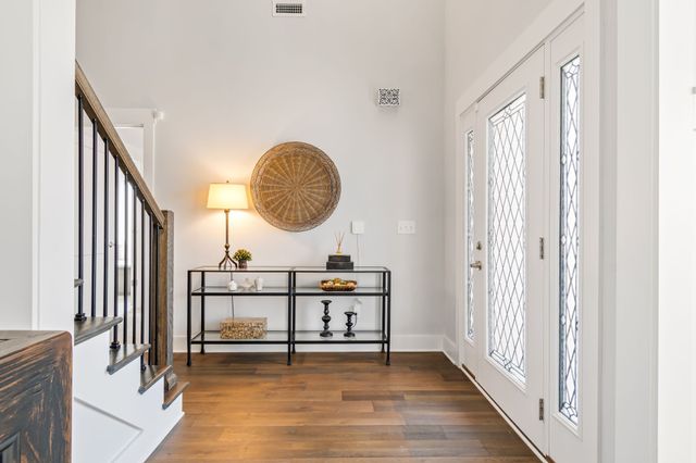 1208 Cascadeway Dr, Murfreesboro, TN 37129