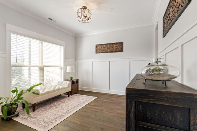 1208 Cascadeway Dr, Murfreesboro, TN 37129