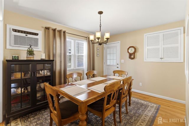219 Julius Street, Iselin, NJ 08830