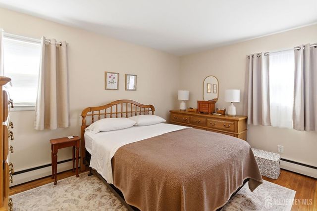 219 Julius Street, Iselin, NJ 08830