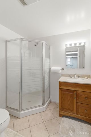219 Julius Street, Iselin, NJ 08830