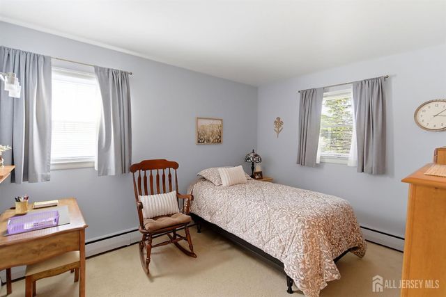 219 Julius Street, Iselin, NJ 08830