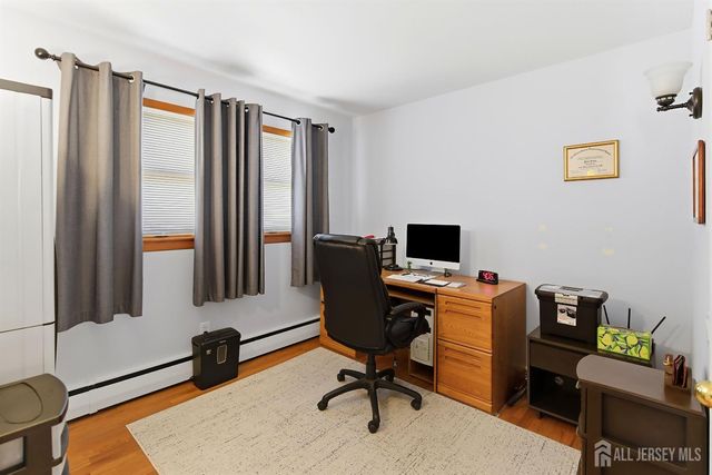 219 Julius Street, Iselin, NJ 08830